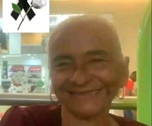 Profundo dolor,madre es ase3sinada por su su propio hijo la dejó sin…Ver mas