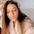 Part 25 😱 Cuál es la verdad de cuando una mujer traga semen de hombre ella se convierte …VER MÁS