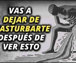 Hechos Psicológico sobre el comportamiento Humano que te dejarán…ver más