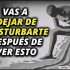 Hechos Psicológico sobre el comportamiento Humano que te dejarán…ver más