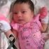 💔😞Acaba de Fallec3r la BEBE de 5 meses que fue alcanzada por una bal…Ver mas