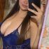 Part 27 😱 Cuál es la verdad de cuando una mujer traga semen de hombre ella se convierte …VER MÁS