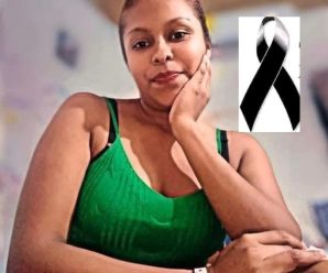 Ejecutan a pareja en Sayula de Alemán, Veracruz…Ver más