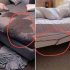 Las MUJERES que hacen esto son las más… Ver más