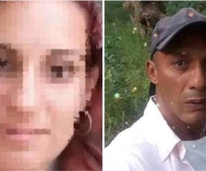 Encuentran cuerpo sin vida de cubano por un asesinato de una…Ver más