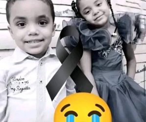 🖤😭 Lo que le hicieron a estos angelitos no tiene perdón, q horror,su padre…Ver más