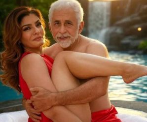 Nadie habla de esto El Pene d los hombres viejos son más…..Ver más