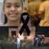 Niña desaparecida es encontrada mu3rta en el bosque, fue su padre quien…Ver más