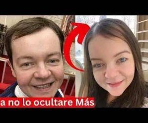 Adam Kotas Finalmente Admite Lo Que se sospechaba de…..Ver más