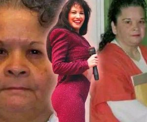 🔥Yolanda Saldivar reveló la verdad 27 años después de lo que pasó con…Ver más
