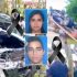 😰😰Pareja pierde la v!da esta tarde en grave acc!dente: “Era hijo de…Ver más