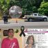Identifican a Persona Localizada sin Vida en… Ver más