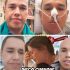 REPORTE medico! CIRUGÍA de DIEGO GUAUQUE no salió COMO Se ESPERA…Ver más