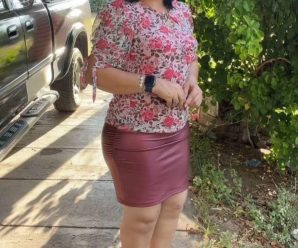 Part 248 Si tu pareja quiere tener relaciones a menudo es por…Ver más
