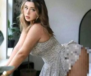 😱HOMBRES APRENDAN! En esta posición las mujeres se…Ver más