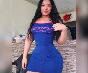 Part 233 El punto débil de toda mujer que el 99% de los hombres no lo…Ver más