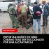 😱😭😱Reportan muerte de niño cubano tras ser succionado por un tragan….Ver más