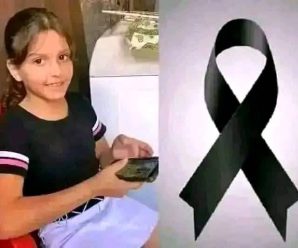 😭😭Otra niña que se va de este mundo haciendo este desafío de tiktok don… Ver mas