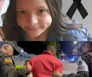😰💔!! ella solo era una angelita pero nunca se imagino que su tío…Ver Más