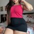 Part 189 ESTO ES MUY IMPORTANTE! LOS HOMBRES QUE LE CHUPAN LA VA…VER MÁS