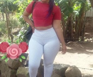 Part 249 Los hombres sienten mas placer cuando la VAGINA de la mujer está…Ver mas