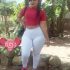 Part 249 Los hombres sienten mas placer cuando la VAGINA de la mujer está…Ver mas