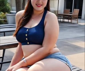 Part 194 La separación entre las piernas femeninas significa que es… Ver más