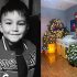 Que lamentable lo que esos hombres le hicieron al pequeño😭…𝐕𝐞𝐫 𝐦𝐚́𝐬.