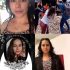Dulce Alondra, la chica que falleció cuando intentó tomarse un selfie … Ver más