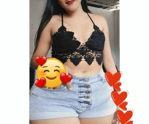 Part 26 😱 Cuál es la verdad de cuando una mujer traga semen de hombre ella se convierte …VER MÁS