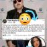 Pepe Aguilar devastado tras recibir la noticia que Ángela tiene… Ver más