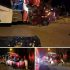 Pareja pierde la v!da esta madrugada en grave acc!dente: “Era hijo de…Ver más