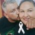 Encontró a su esposa con otro en un MOTEL y ven a ver lo que le hizo…Ver Más