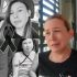 Joven de 18 años pierde la❤️ camino a su hogar por ser alcanzada por una ba…Ver mas