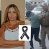 Dejó a su madre bañada de sangre. Ahora se retuerce y llora de dolor😭 No la veas… Ver más