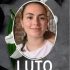 [Descansa en paz Ana] Joven de 20 años muere tras menstruar… Ver más