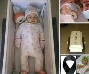 🥺🥺La hija de nuestra querida actriz acaba de fallecer… Ver más