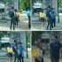 PADRE ACOMPAÑA A SU HIJA A UNA CITA Y ES…Ver Más
