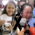 H0RR0R😱 LA PEQUEÑA FUE HALLADA DIVIDID4. Y FUE SU MADRE QUIEN LA ENCONT… VER MÁS