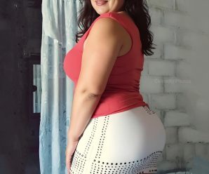 Part 21 😱 Cuál es la verdad de cuando una mujer traga semen de hombre ella se convierte …VER MÁS