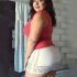 Part 21 😱 Cuál es la verdad de cuando una mujer traga semen de hombre ella se convierte …VER MÁS