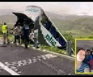 🚨Última Hora 20 personas se fueron juntas de este mundo 😭. En un terrible accidente..Ver Más..