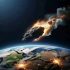 🚨#ATENCION🚨El meteorito 2025 YR4 caerá en la Tierra en…Ver más