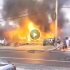 Última hora🚨Ocurre terrible accidente donde viajaba La reconocida ac… Ver más