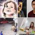 Su madre vio como arrastraban a su hija de 7 años por 15 cuadras, por más q intento todo fue en van… Ver más