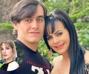 💥😱Imelda Tuñón y su Obsesión por la Herencia la llevo a come… Ver más
