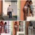🚨INÉDITO🚨😱NUNCA SE LO IMAGINÓ: Las cámaras de seguridad captaron a su… Ver más
