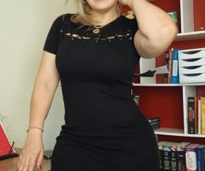 Part 231 El punto débil de toda mujer que el 99% de los hombres no lo…Ver más