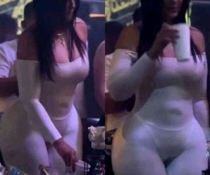 Sabias? Los HOMBRES sienten más placer cuando la Vagi…ver mas