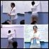 Expulsan a profesora por PR0V0CAR a sus alumnos y los obligba a hac…Ver más